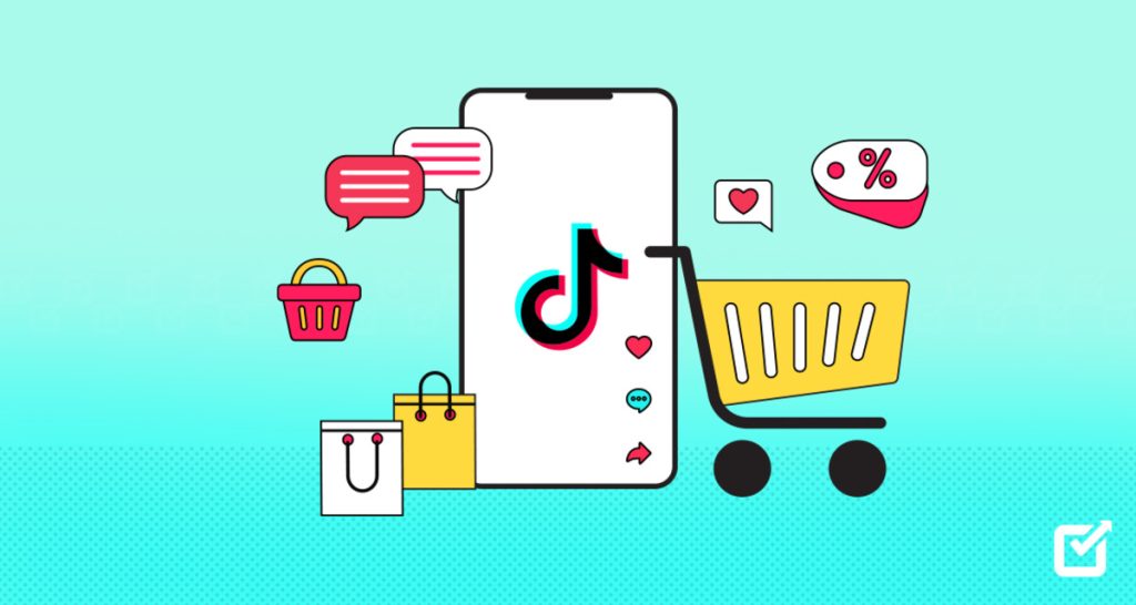 شراء مشاهدات تيك توك