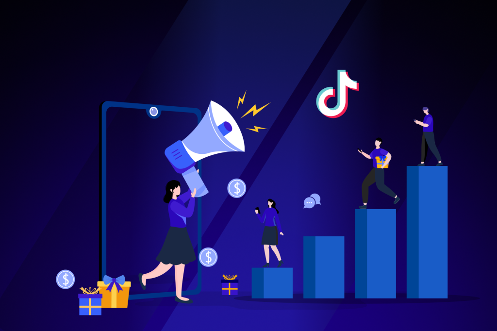 المتابعين الفوريين والبطيئين