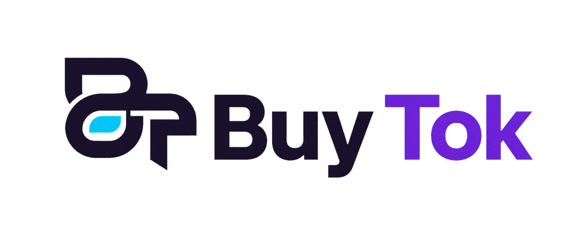 Buy Tok